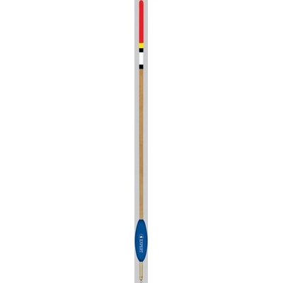 EXPERT balzový plavák waggler 4Ld+2g 30cm