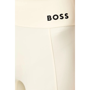 BOSS дамски клин Ekiden4 (50572091)