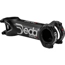 Deda Zero2 Team