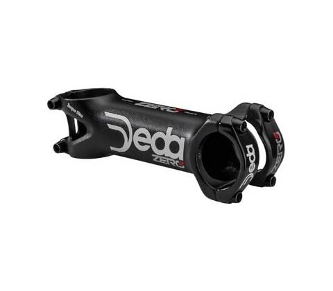 Deda Zero2 Team
