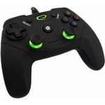 Esperanza джойстик pc/ps 3 usb vanquisher