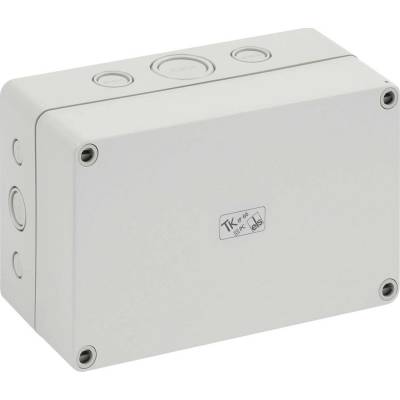 Spelsberg TK PS 1813-13f-tm 10701501