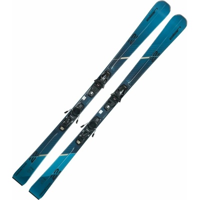 Elan Primetime 22 25/26