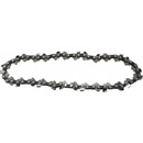 Pílové reťaze STIHL Náhradná reťaz pre GTA 26 3670 000 0028
