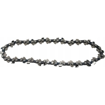 STIHL Náhradná reťaz pre GTA 26 3670 000 0028