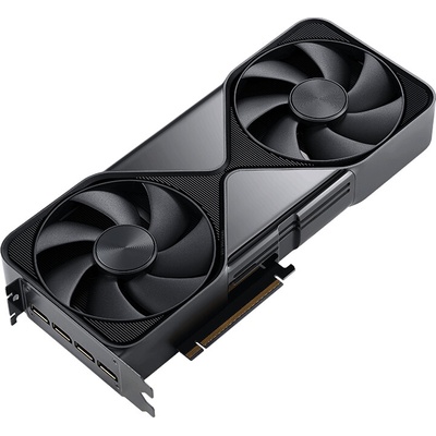 PNY RTX PRO 6000 96GB GDDR7 (VCNRTXPRO6000-SB)