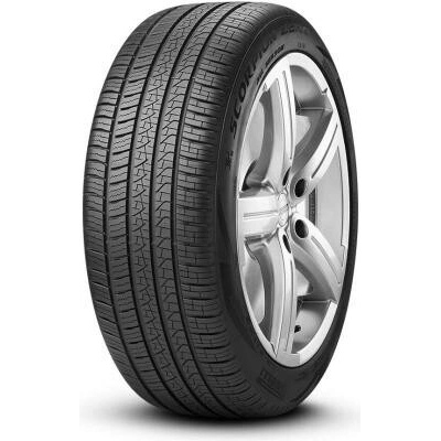 Pirelli SCORPION ZERO ALL SEASON S-I 235/55 R19 101T