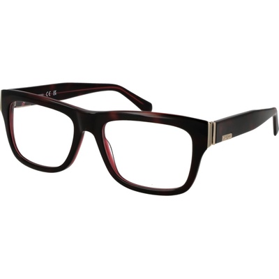 Guess obroučky GU50189 056