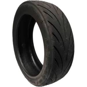  ВЪНШНА БЕЗКАМЕРНА ГУМА 60/70-6.5