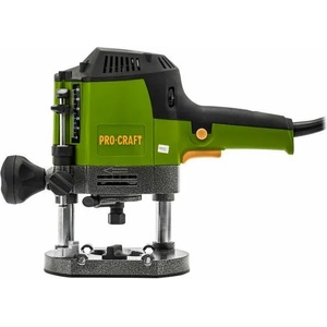 PRO-CRAFT POB1200H (10945) Фреза