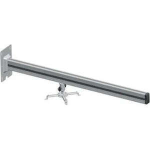 SUNNE PRO07