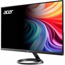 Acer R242YG