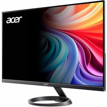 Acer R242YG