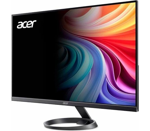 Acer R242YG