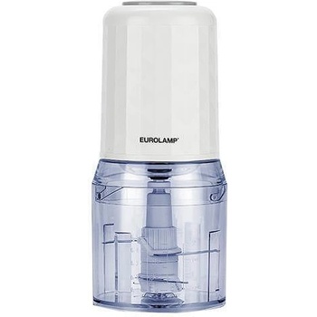 EUROLAMP Електронен кантар eurolamp sa - it-12695 (it-12695)