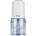 EUROLAMP Електронен кантар eurolamp sa - it-12695 (it-12695)