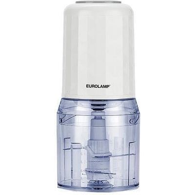 EUROLAMP Електронен кантар eurolamp sa - it-12695 (it-12695)