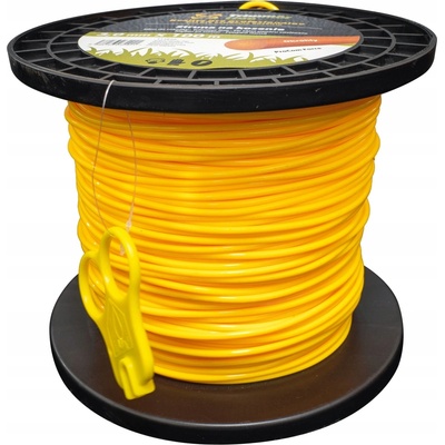Strend Pro ProCom Force 111866