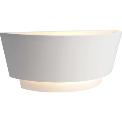 Deko-Light 341205