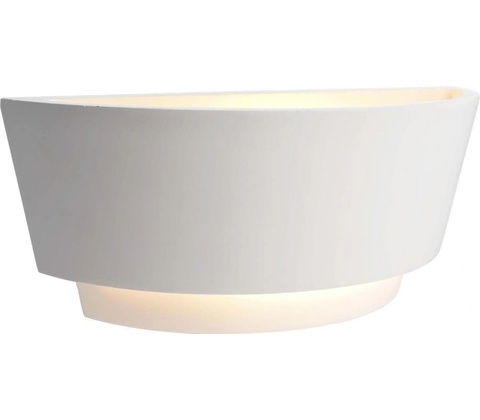 Deko-Light 341205