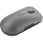 Lenovo Multi-Mode Pro Plus 6050 (4Y51S61878)