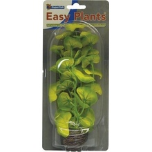 SuperFish Aqua SF Easy Plants Middel 20 cm No:10 Z
