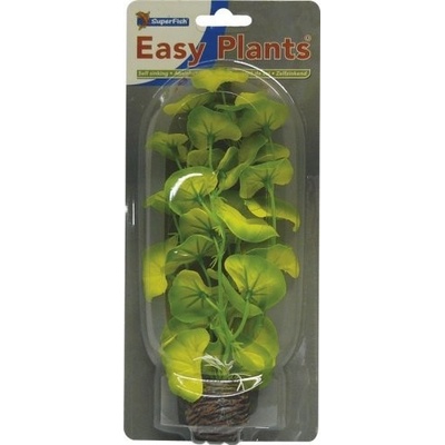 SuperFish Aqua SF Easy Plants Middel 20 cm No:10 Z