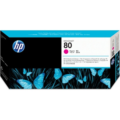 HP C4822A - originálny