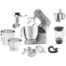 Image 1 of Kenwood KVL85.594