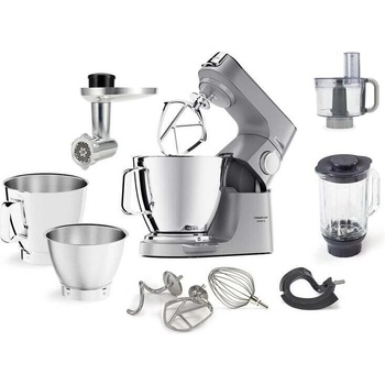 Image 1 of Kenwood KVL85.594