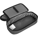 Dakine School case Carbon