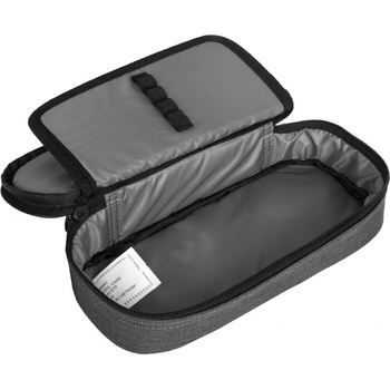 Dakine School case Carbon