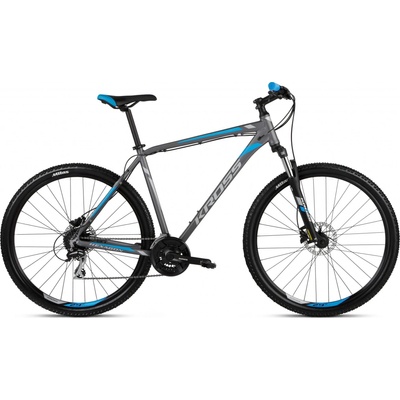 Kross Hexagon 5.0 2021