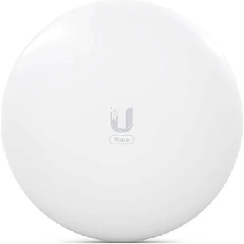 Image 1 of Ubiquiti Wave Nano