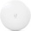 Ubiquiti Wave Nano