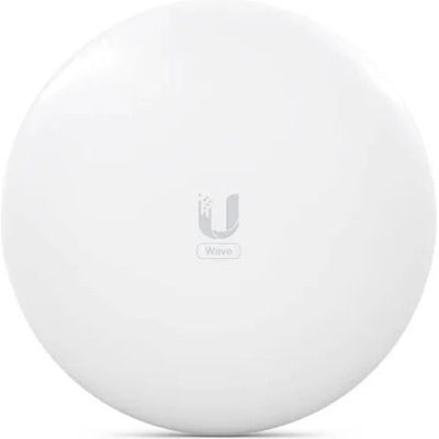 Ubiquiti Wave Nano