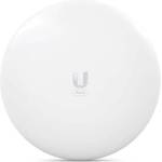 Ubiquiti Wave Nano Мрежова антена
