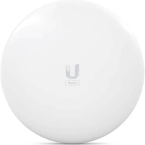 Ubiquiti Wave Nano Мрежова антена