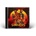 OST - Sinners CD