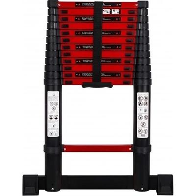 Max KME1038R – Hledejceny.cz