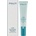 PAYOT Lisse Smoothing Eye And Lip Care грижа за очи и устни за жени 15 мл