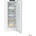 Liebherr FNc 7227