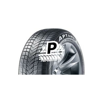 APTANY RC501 225/45 R19 96Y