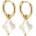 Zag Bijoux SEC07970-01SEL