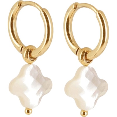 Zag Bijoux SEC07970-01SEL