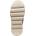 Geox Зимни обувки Geox WILLABOOM (J46HWE.0LVBC.28.35)