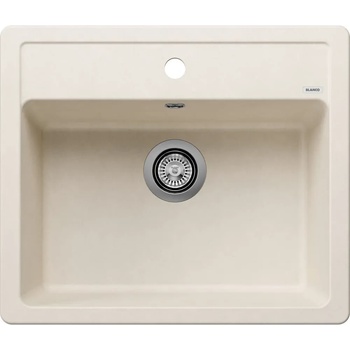 BLANCO LEGRA 6 (527086)