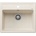 BLANCO LEGRA 6 (527086)