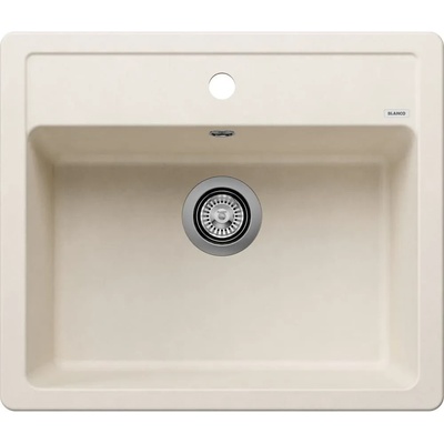 BLANCO LEGRA 6 (527086)