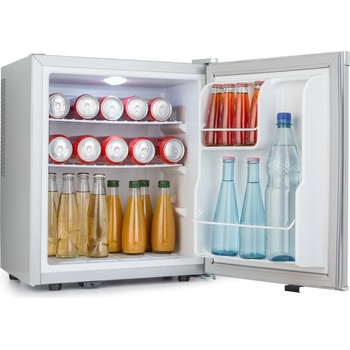 Klarstein Happy Hour 38l